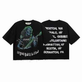 Picture of Bkys T Shirts Short _SKUBkysS-XL6htrBK02620480